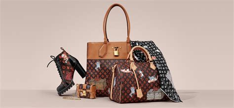 tiendas louis vuitton|www.louisvuitton.com official site.